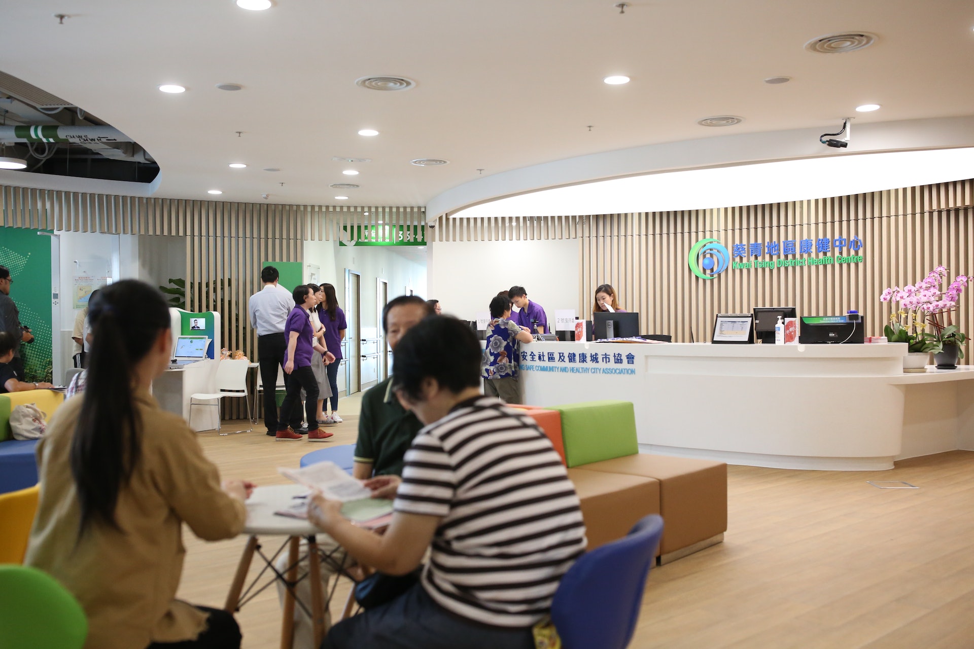 (資料圖片/梁鵬威攝) (資料圖片/梁鵬威攝)