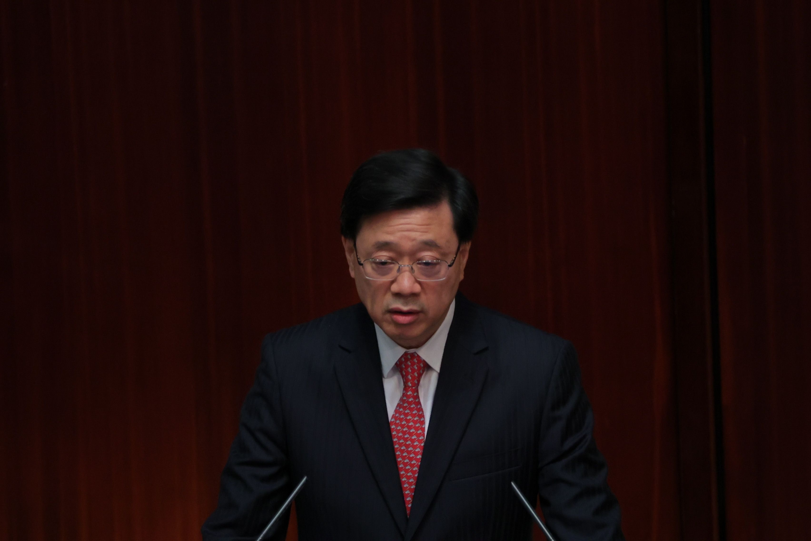施政報告｜一文看清教育政策：推STEAM教育、軟著陸理順學額供求