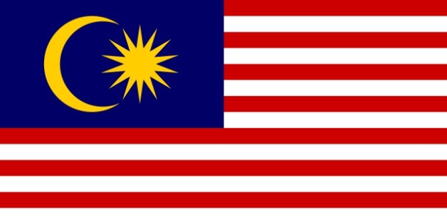 馬來西亞大選11月19日舉行 – 香港01