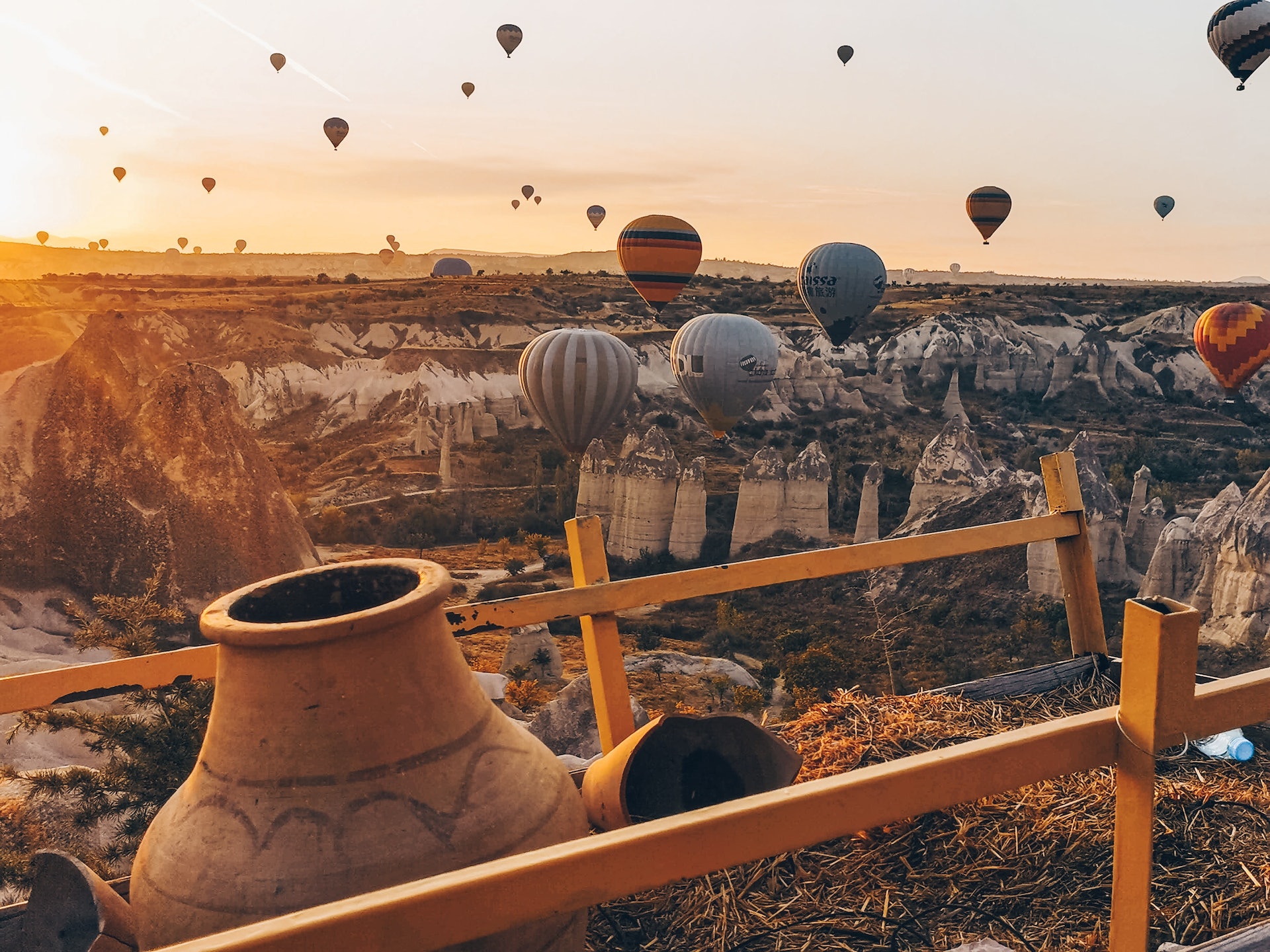 (Πίστωση εικόνας: Unsplash @darrenleejw) (Πίστωση εικόνας: Unsplash @darrenleejw)