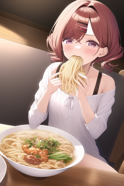 https://twitter.com/umecha1128/status/1582572128880115712?s=20&t=Tai8n8iyhgfzRXk65uiG-g
