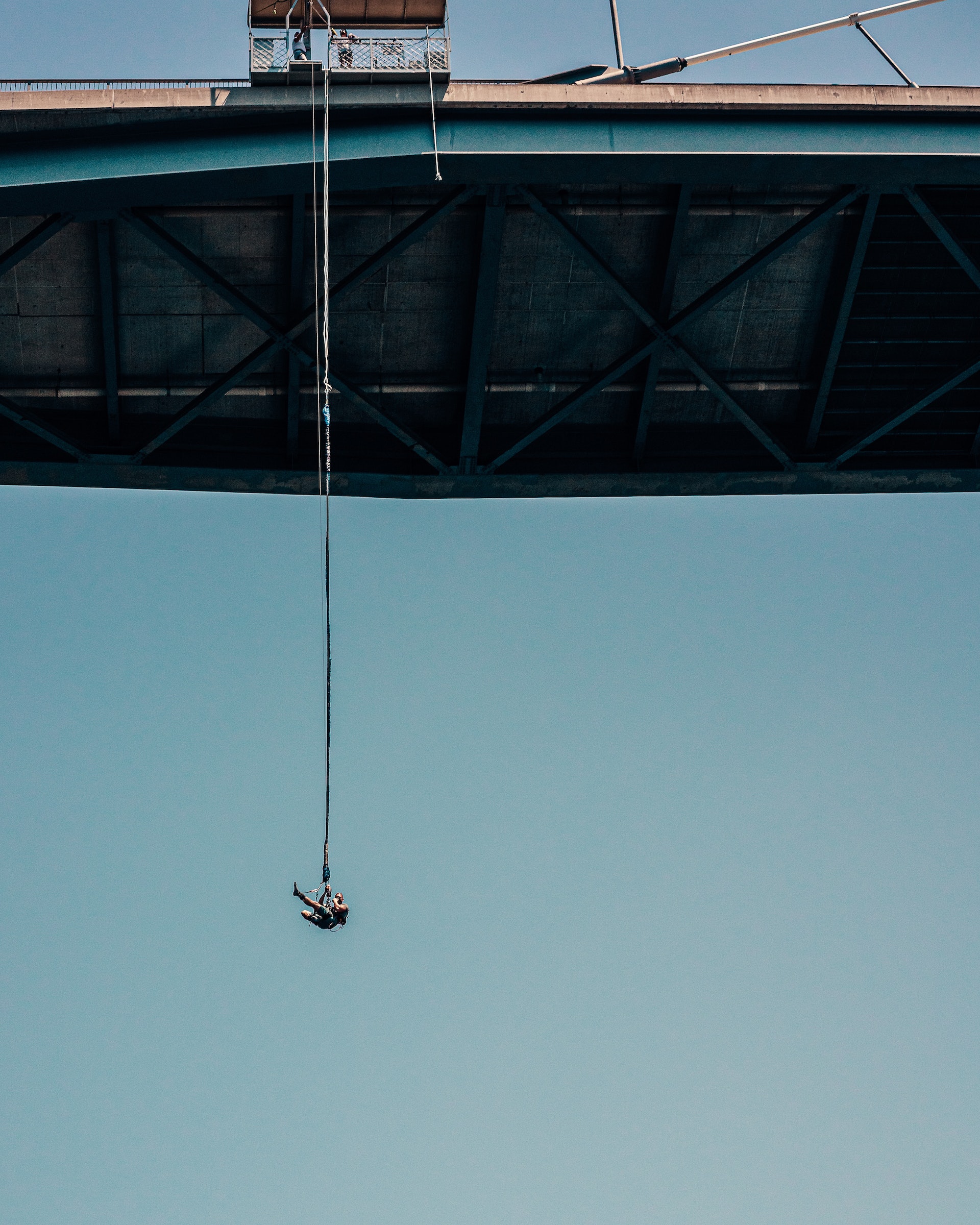 (Πίστωση εικόνας: Unsplash@sebcomantravel) (Πίστωση εικόνας: Unsplash@sebcomantravel)