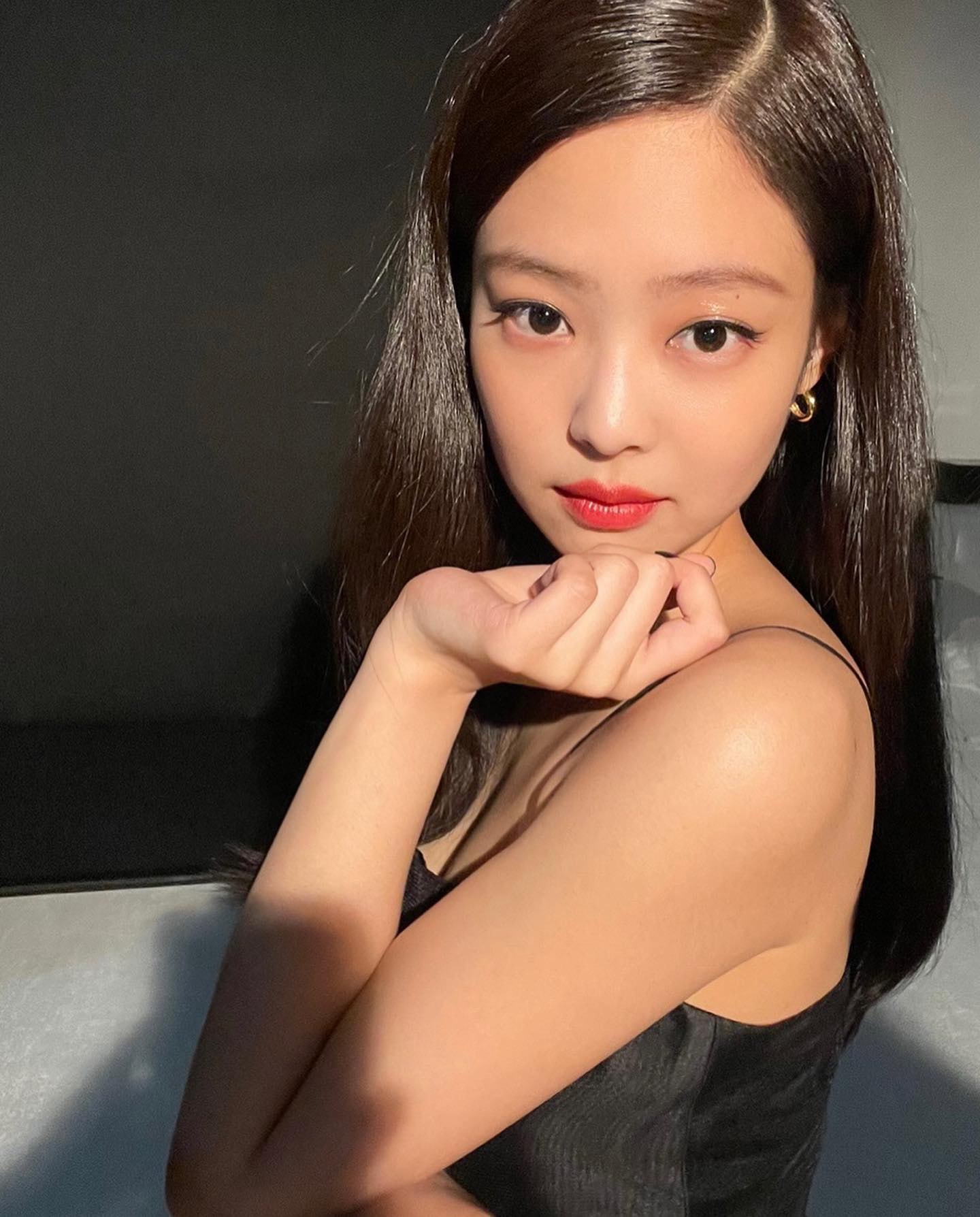 單身即地獄3｜C位美女竟是韓國選美冠軍憑明星臉獲封小Jennie