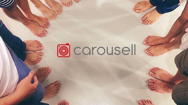 Carousell爆個人資料外洩　新加坡傳媒：260萬個帳號被轉售