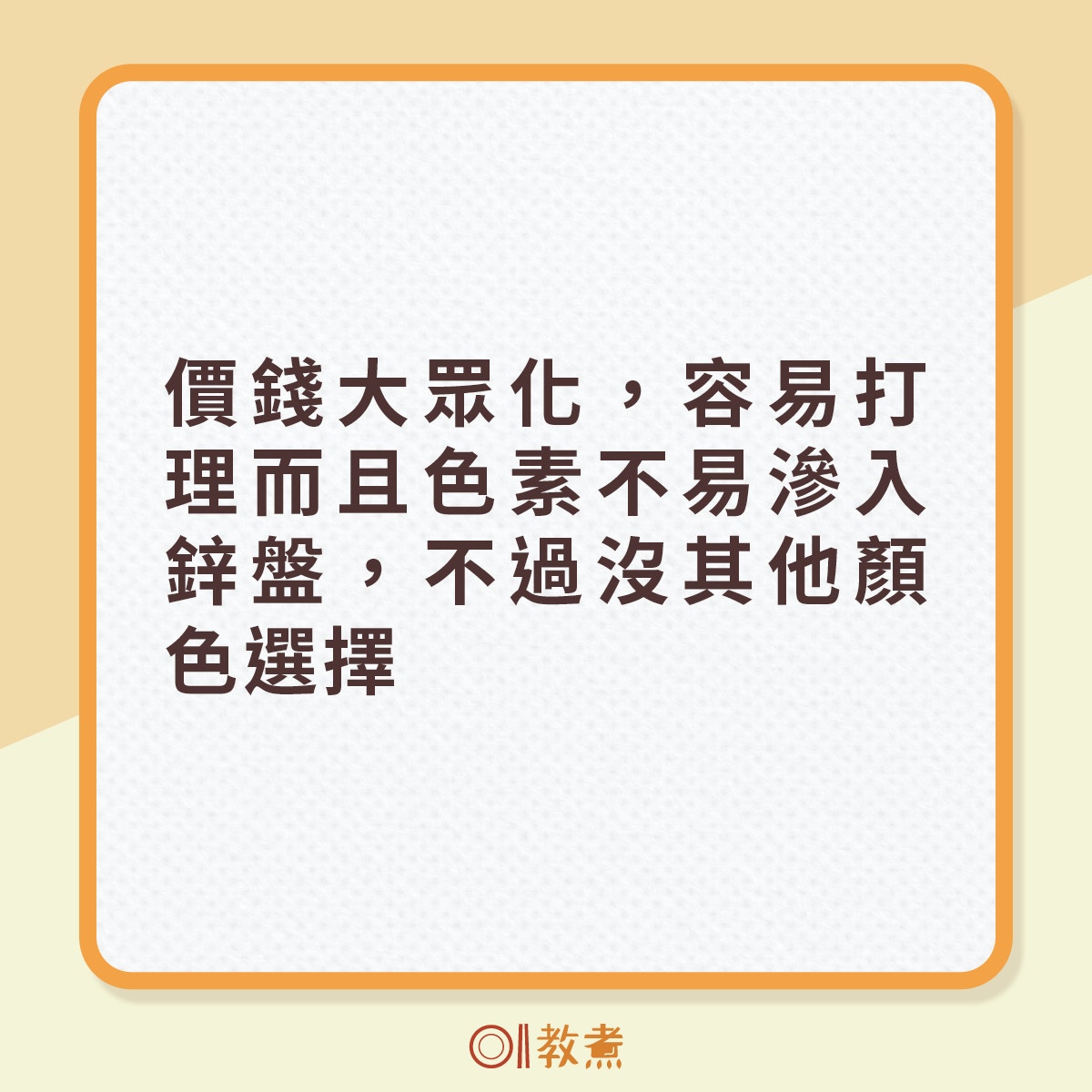 (01製圖) (01製圖)