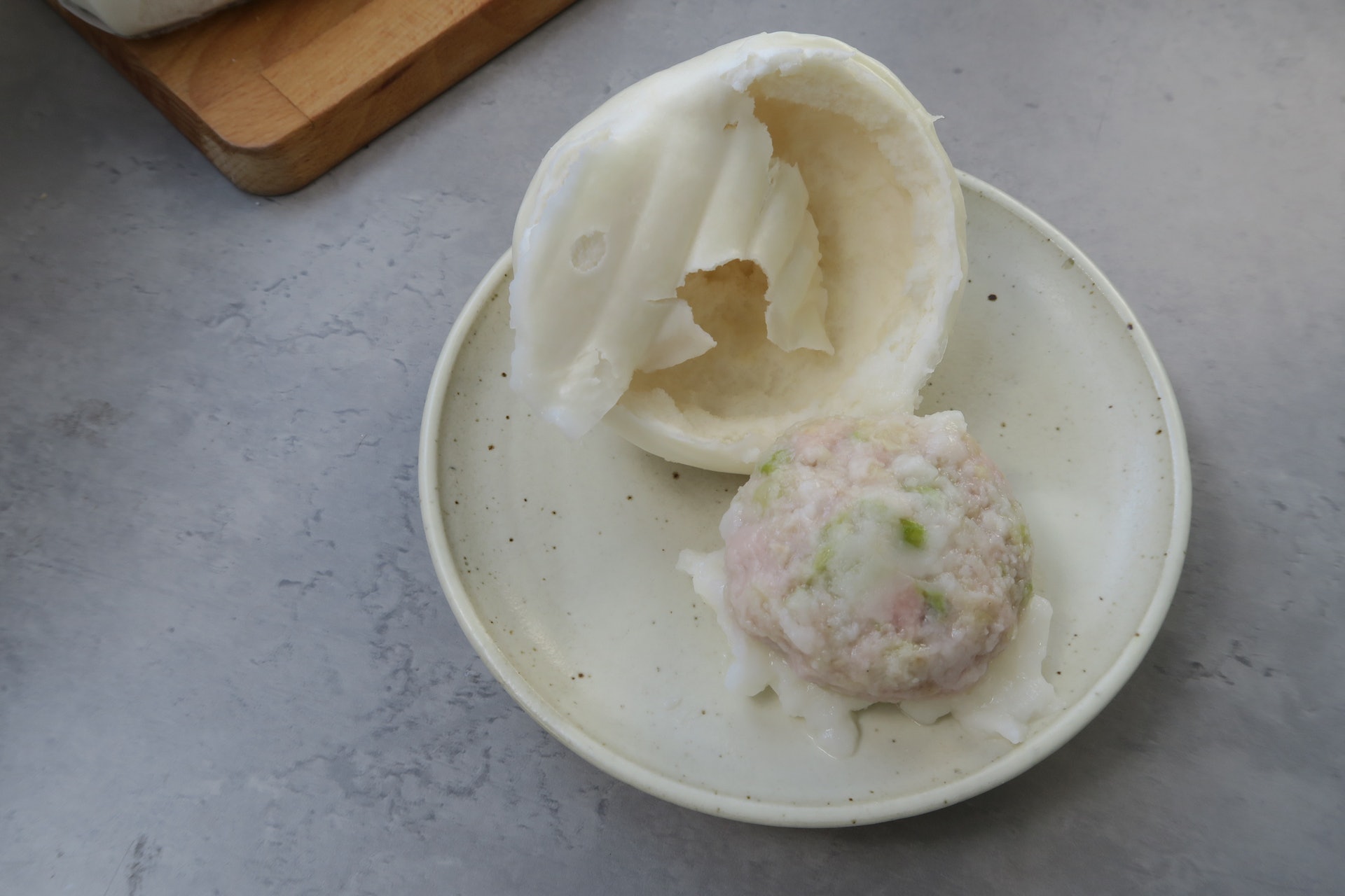 圖檔
