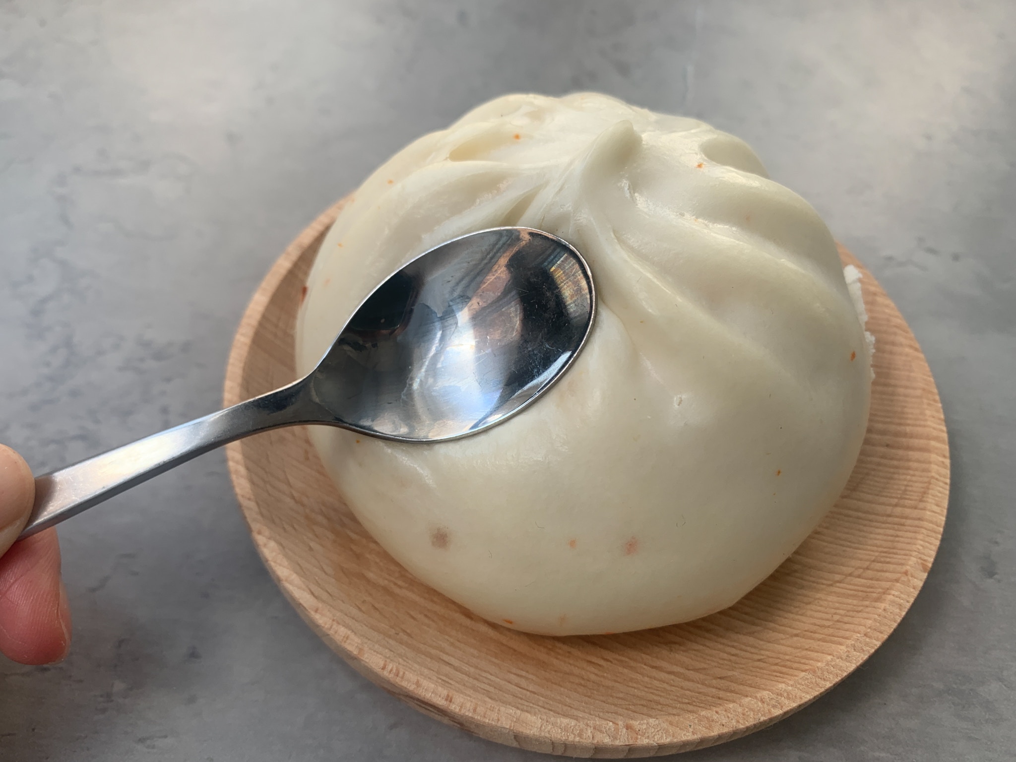 圖檔