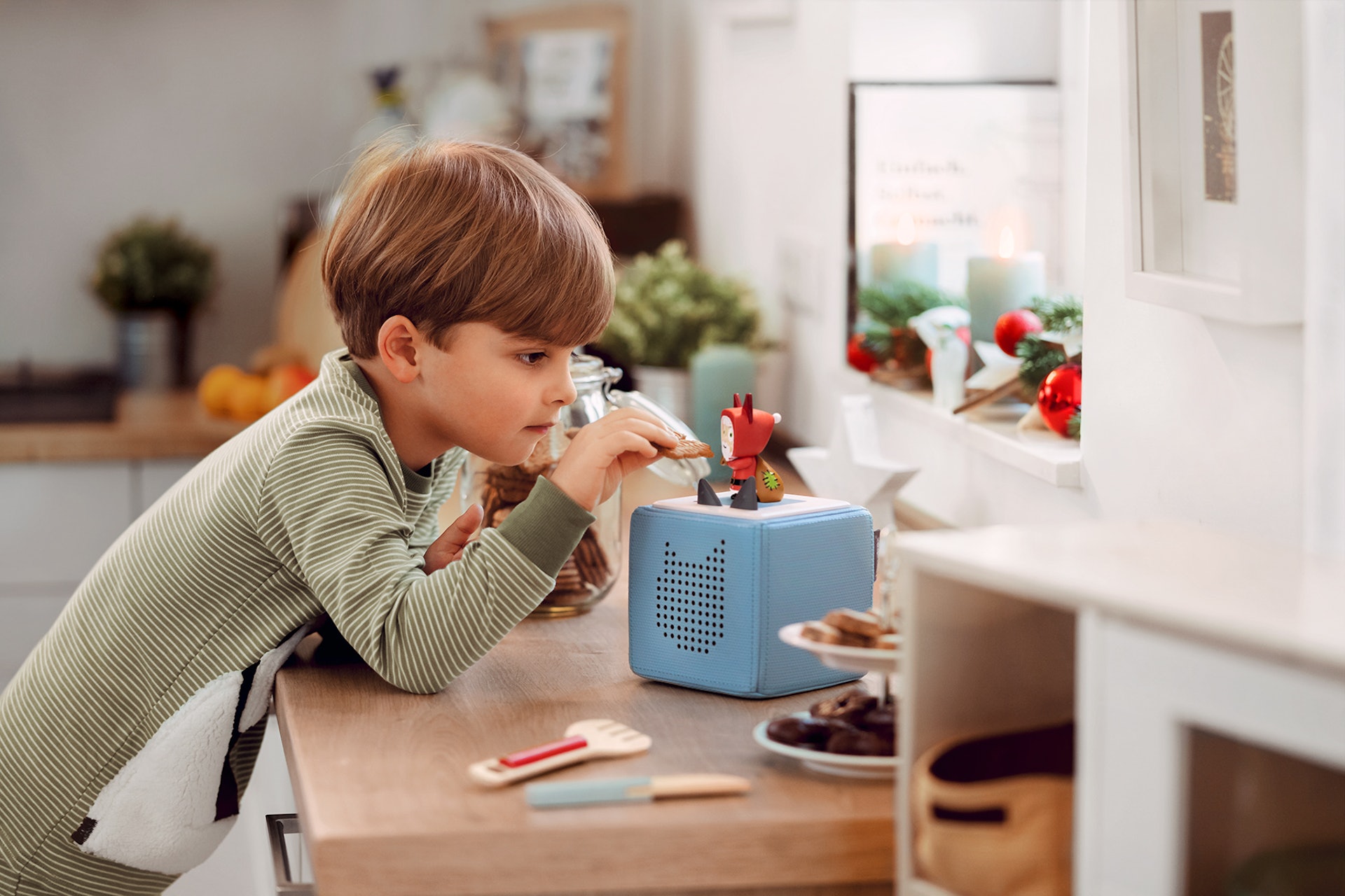 info-1-1 01親子送禮|互動型音響玩具Tonies 提升小朋友想像力與創造力