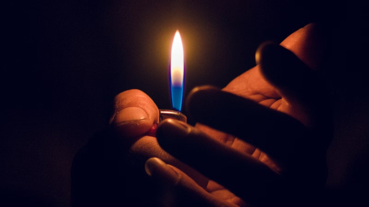 細思極恐|睇完血腥新聞性情大變 聽媽媽講先知自己半夜曾經咁做 細思極恐|睇完血腥新聞性情大變 聽媽媽講先知自己半夜曾經咁做