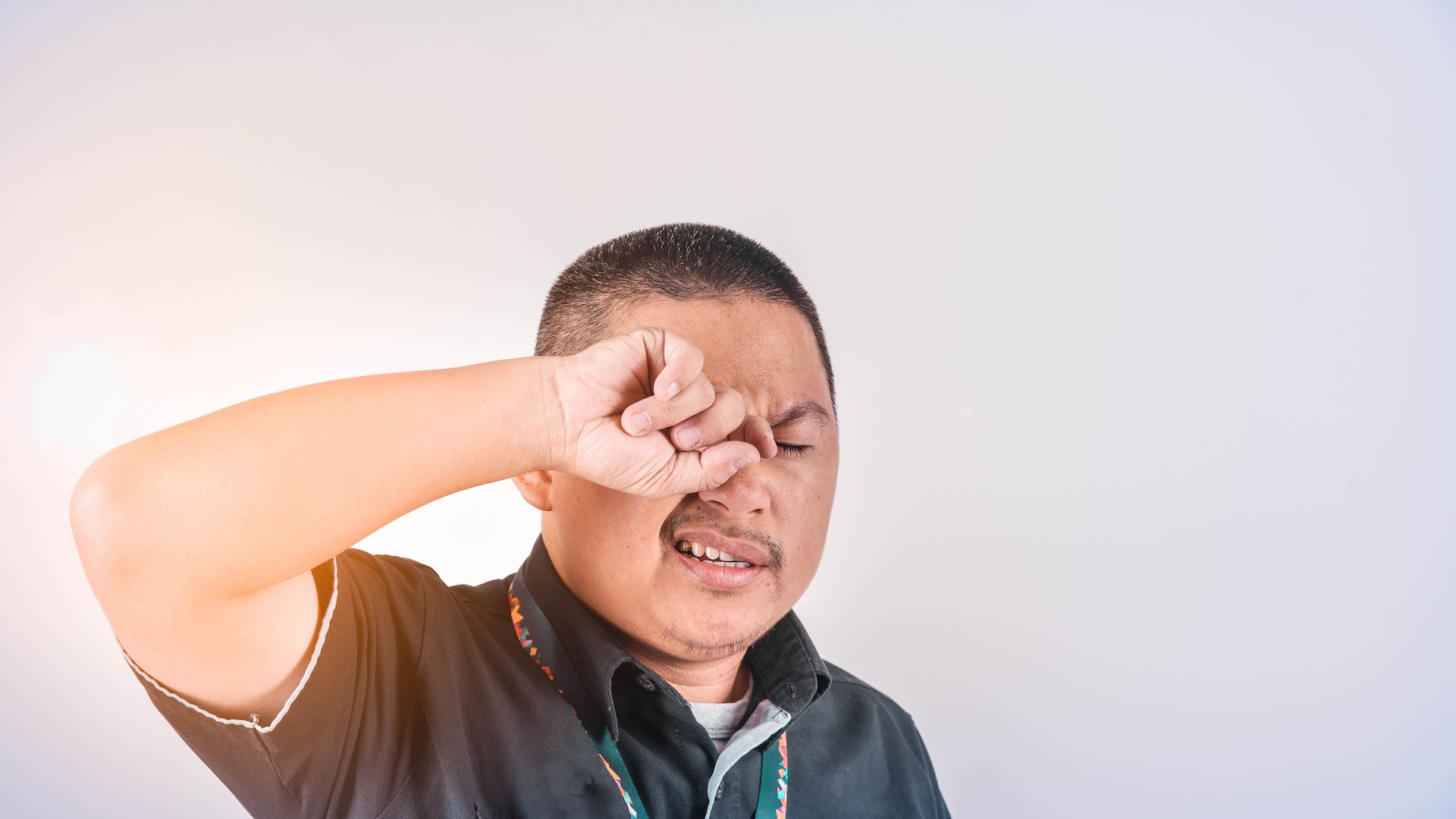 蚊叮蟲咬|常常被蚊叮是肉吃太多?台灣食藥署認證蚊子最愛5種人 蚊叮蟲咬|常常被蚊叮是肉吃太多?台灣食藥署認證蚊子最愛5種人
