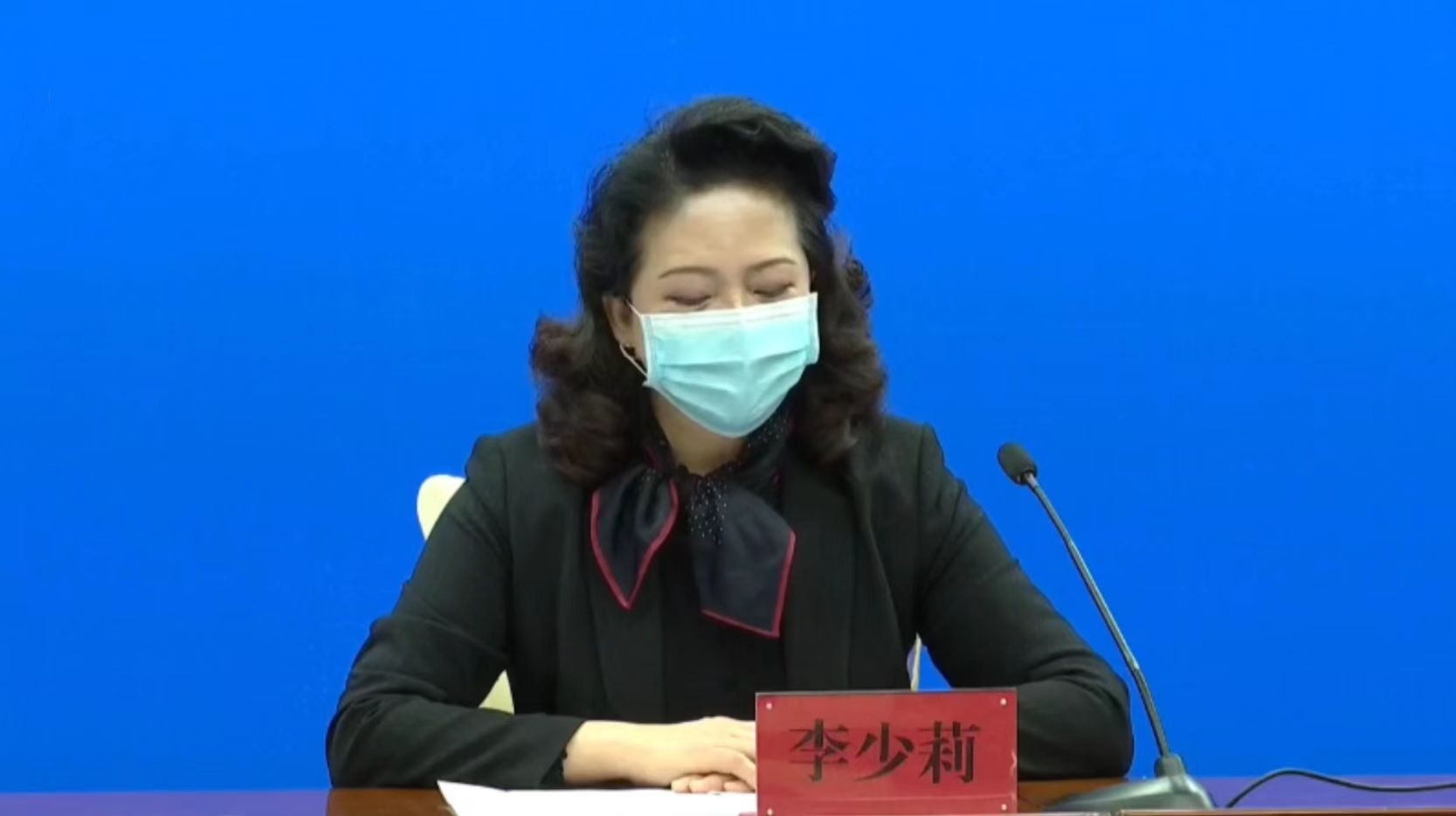 呼和浩特：新冠患者家中床具、雪櫃急凍食物　按醫療廢物處理
