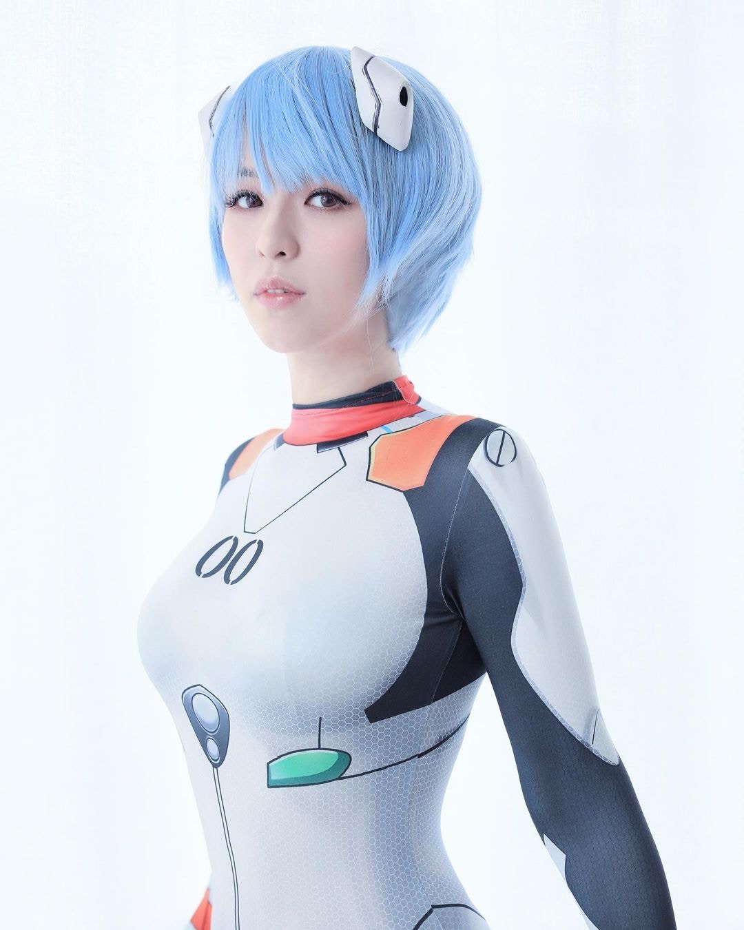 孫慧雪 （IG@snow711）