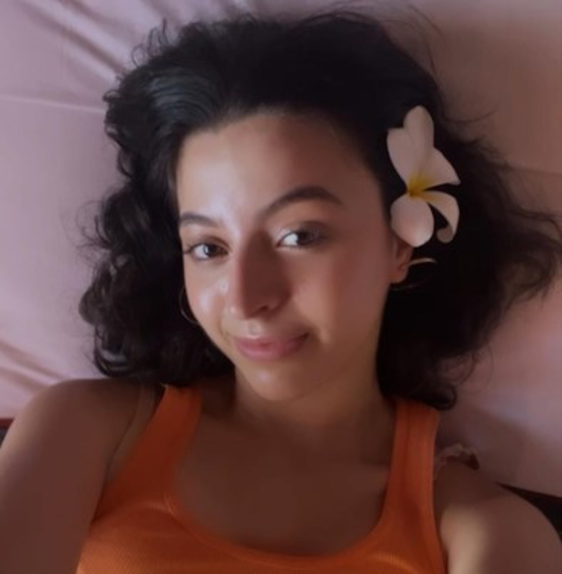 澳洲23歲女子雷切德在韓國梨泰院人踩人事件中不幸喪生,她的友人作為倖存者之一,在目睹她的死亡後在社交平台親述慘劇。(instagram圖片) 澳洲23歲女子雷切德在韓國梨泰院人踩人事件中不幸喪生,她的友人作為倖存者之一,在目睹她的死亡後在社交平台親述慘劇。(instagram圖片)