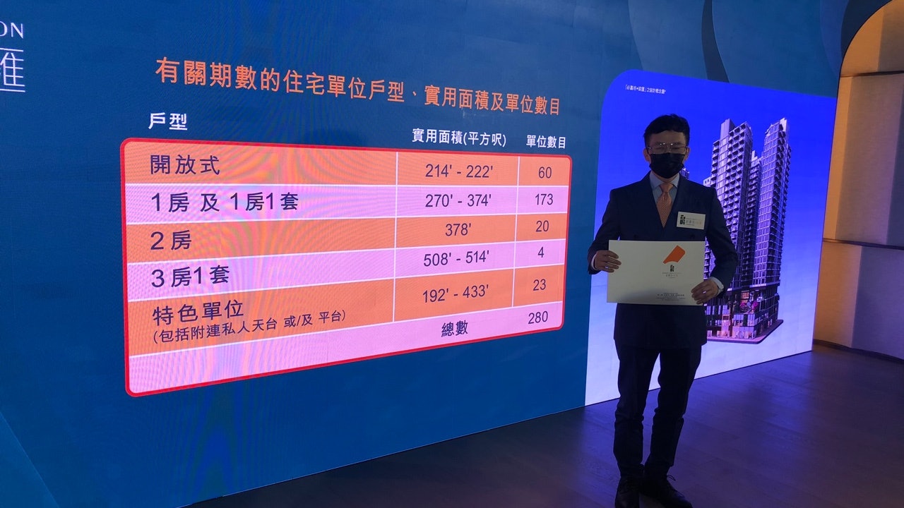 紅磡必嘉坊.迎匯上載樓書 最細192呎起 最快周內開價 紅磡必嘉坊.迎匯上載樓書 最細192呎起 最快周內開價