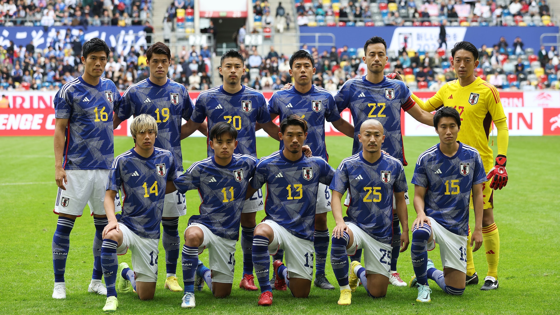 久保建英 香港01 久保建英 香港01