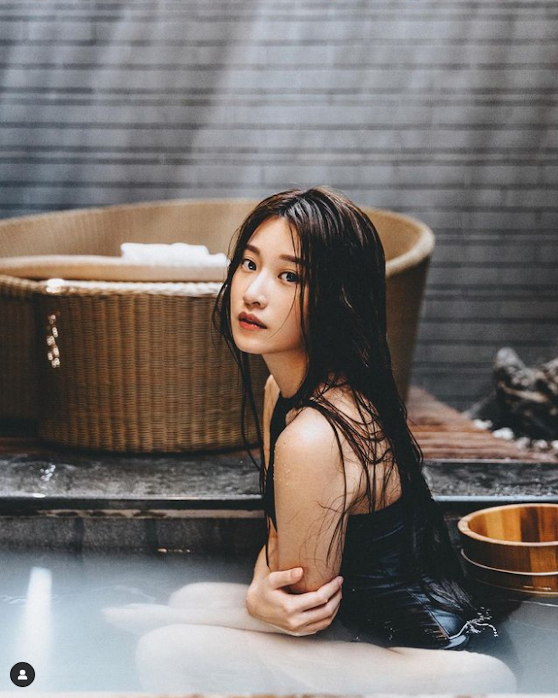 Aries艾瑞絲(instagram@aries_8248)