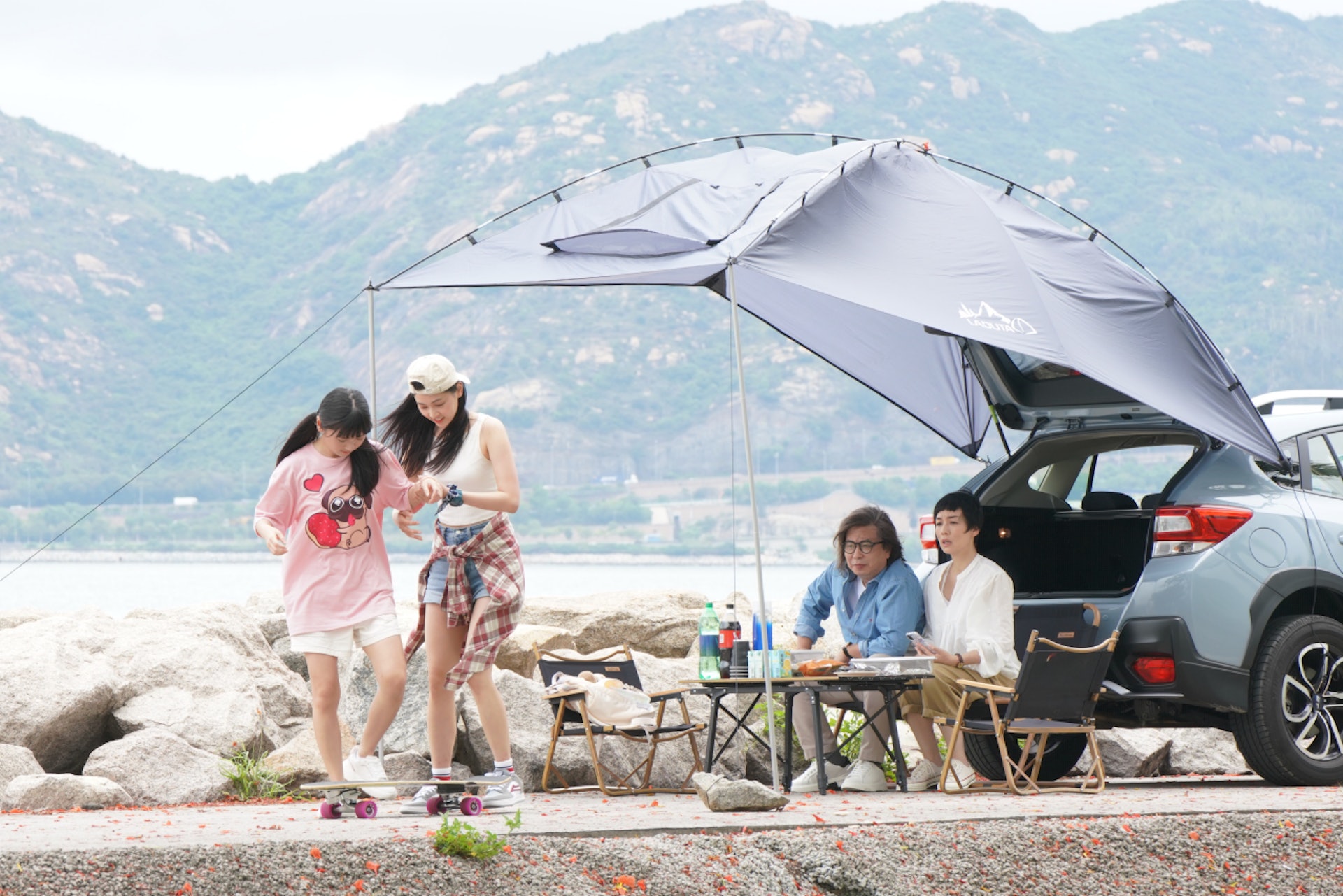 下流上車族 錄得最高收視26 8點排今年tvb第二只輸畀呢套劇 下流上車族 錄得最高收視26 8點排今年tvb第二只輸畀呢套劇