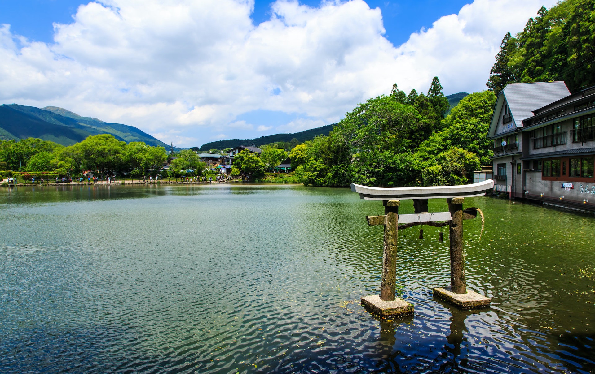 (圖片來源:JNTO.CN) (圖片來源:JNTO.CN)