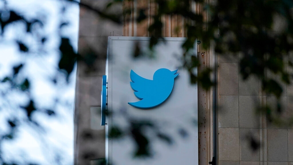 媒體：Elon Musk收購後Twitter或失去上百萬用戶