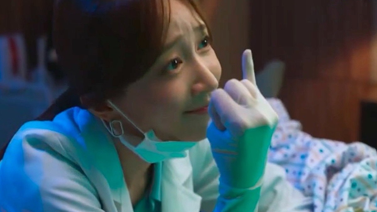 陽痿|醫生揭男人不舉5大原因 附預防方法唔使戒自瀆但要戒呢啲 陽痿|醫生揭男人不舉5大原因 附預防方法唔使戒自瀆但要戒呢啲