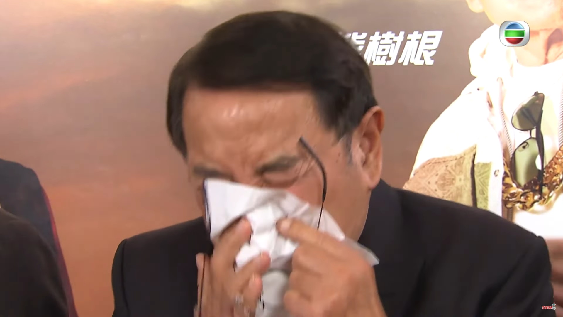 愛回家之開心速遞劇照 愛回家之開心速遞劇照