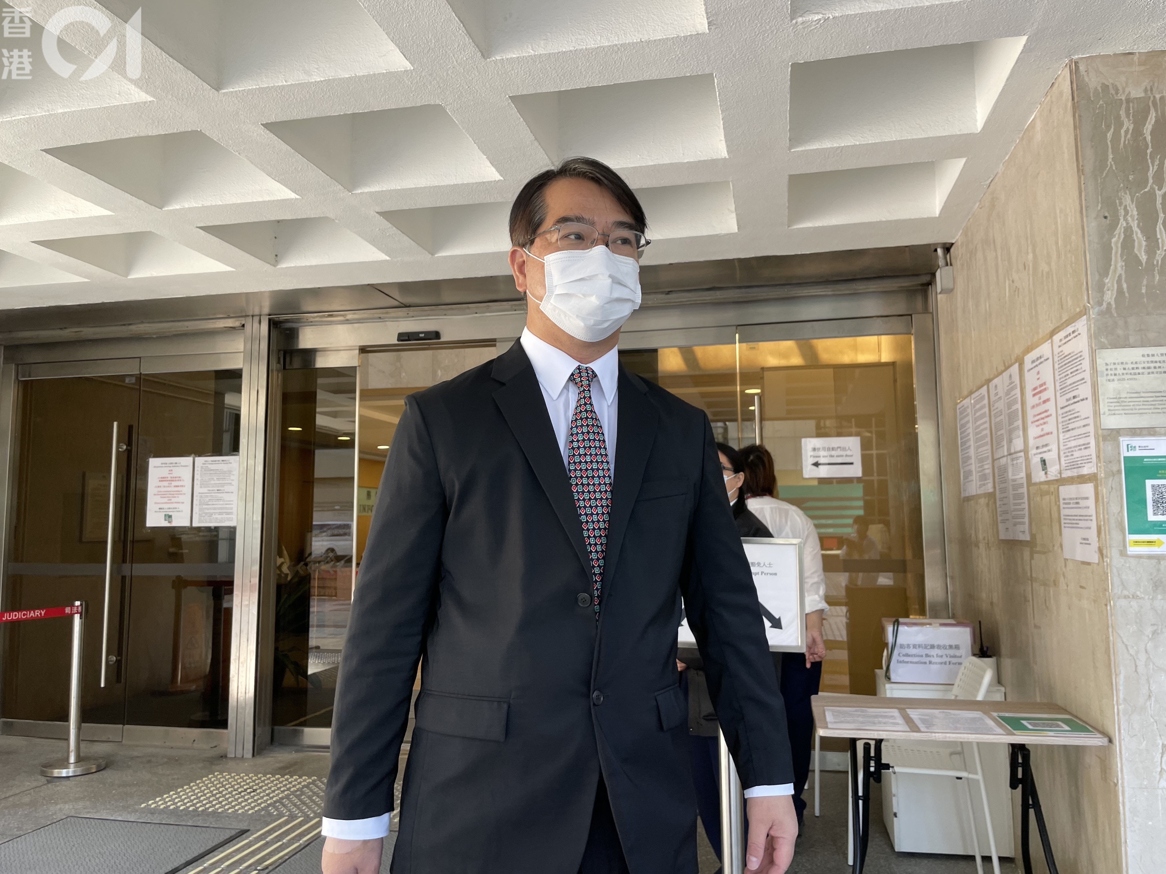 末弘嚴太郎 法律時觀・時評・法律時評集 末弘厳太郎法律時観・時評・法律時評集 日本評論社創業100年記念