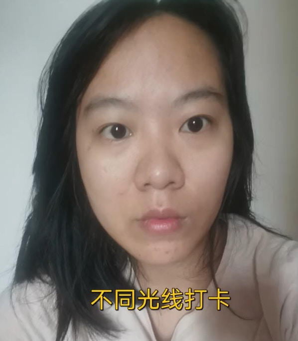 女生實測286天10點睡覺 皮膚身體現大改善｜醫師easy