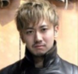 一位名為高橋亮太的31歲男子，涉嫌在2020年舉辦過數次雜交趴。（Twitter@doaqwootbues）