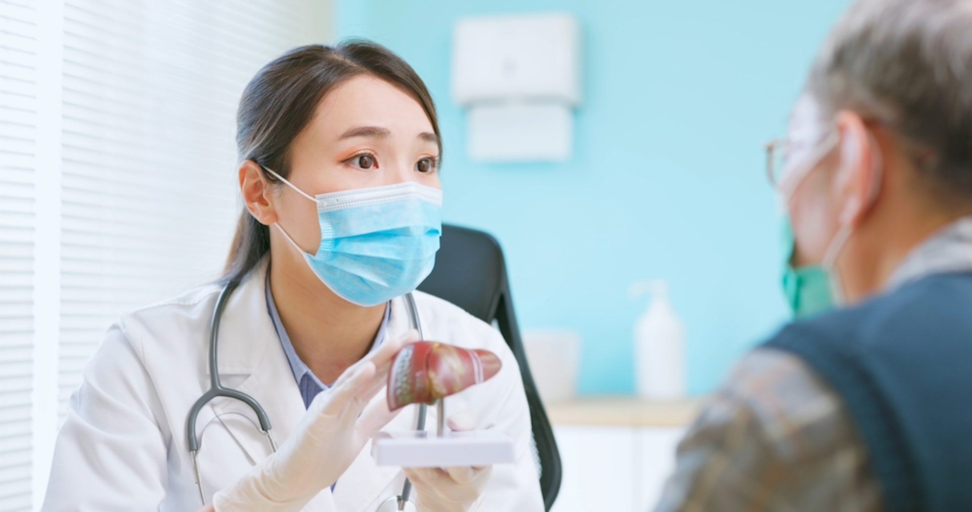 接種疫苗,檢查肝功能 接種疫苗,檢查肝功能