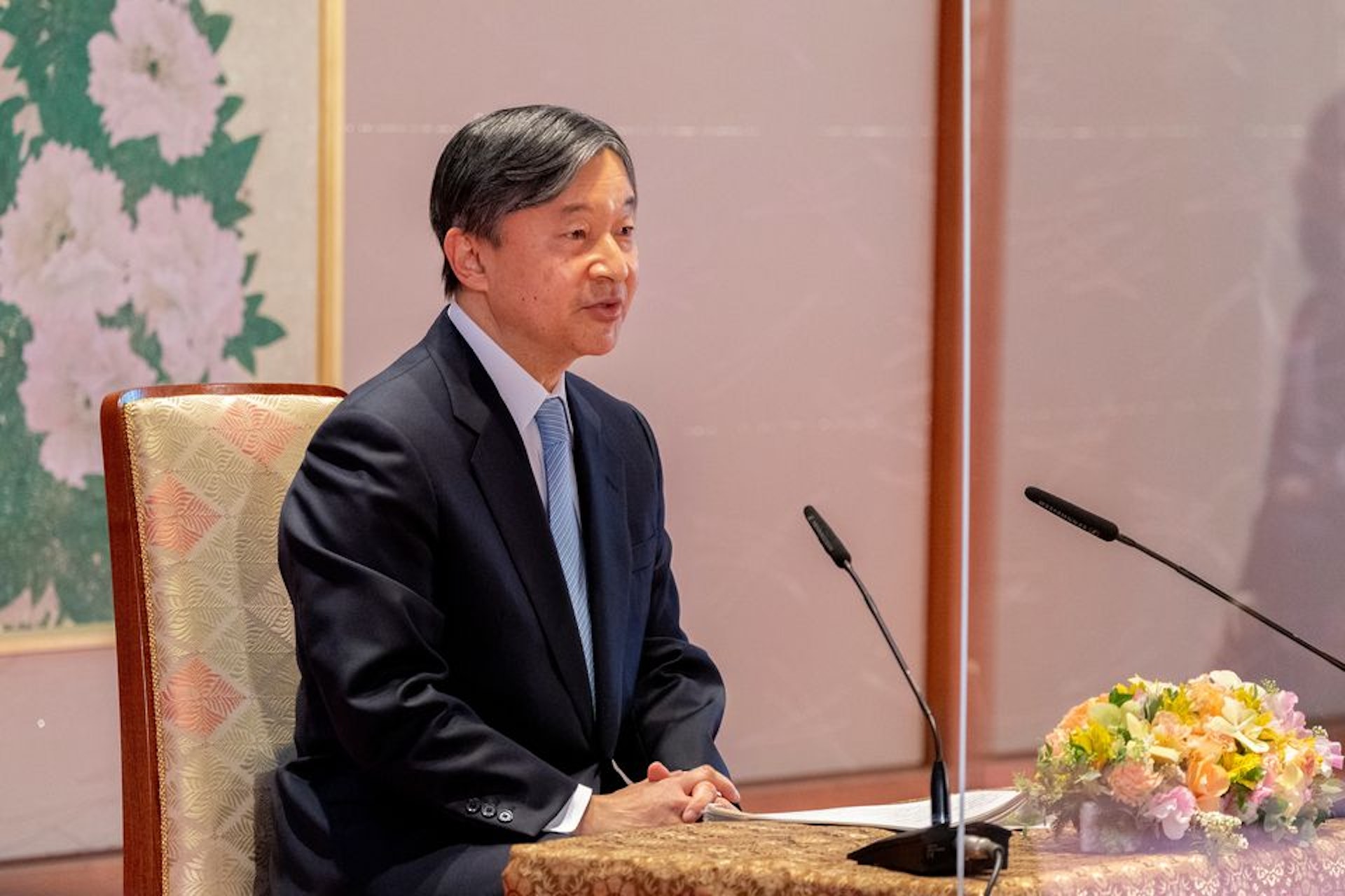 路透社圖片 路透社圖片