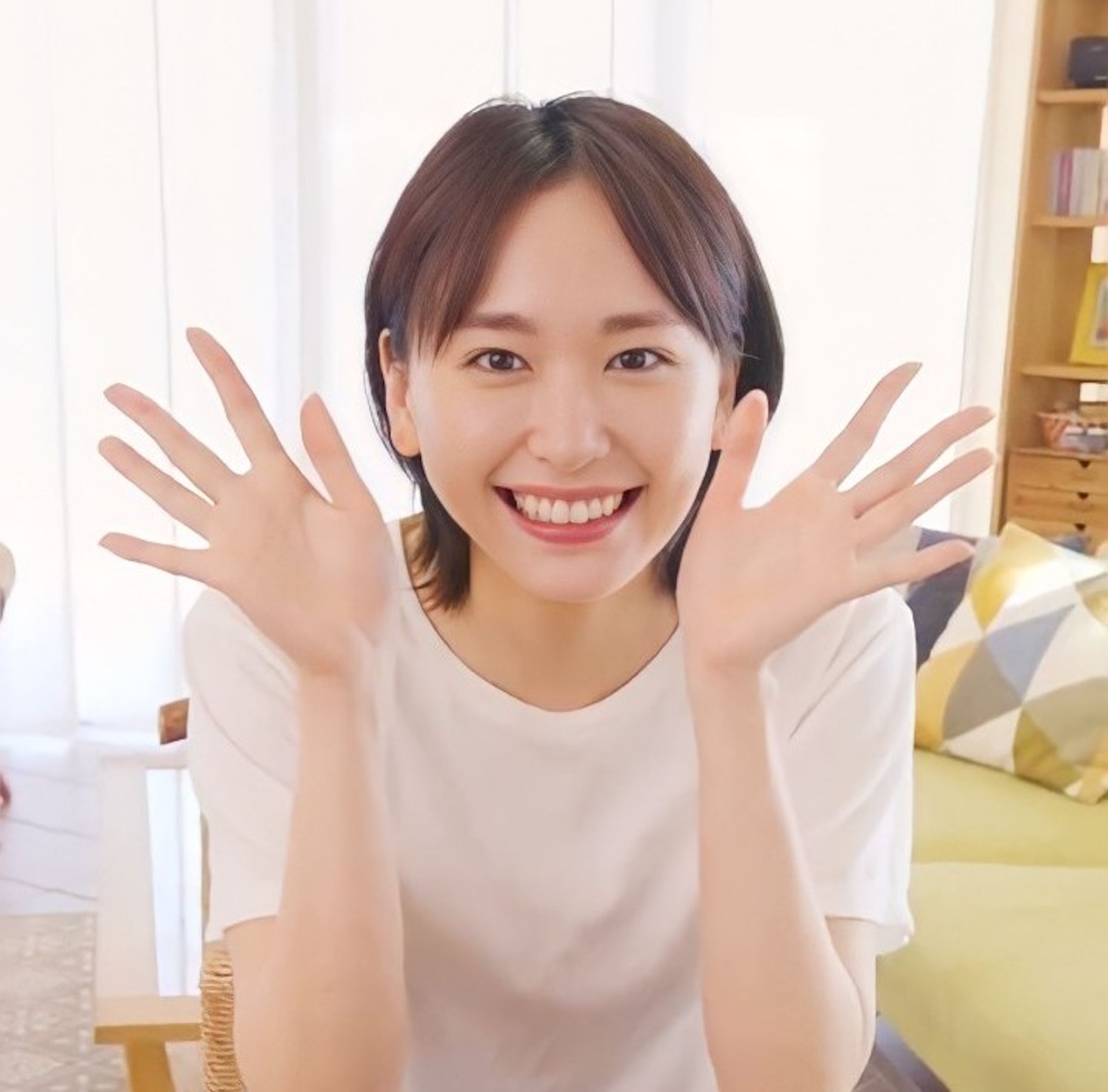 手相占卜 日網瘋傳簡易版手相占卜5條線看穿你一生姻緣及財運 手相占卜 日網瘋傳簡易版手相占卜5條線看穿你一生姻緣及財運