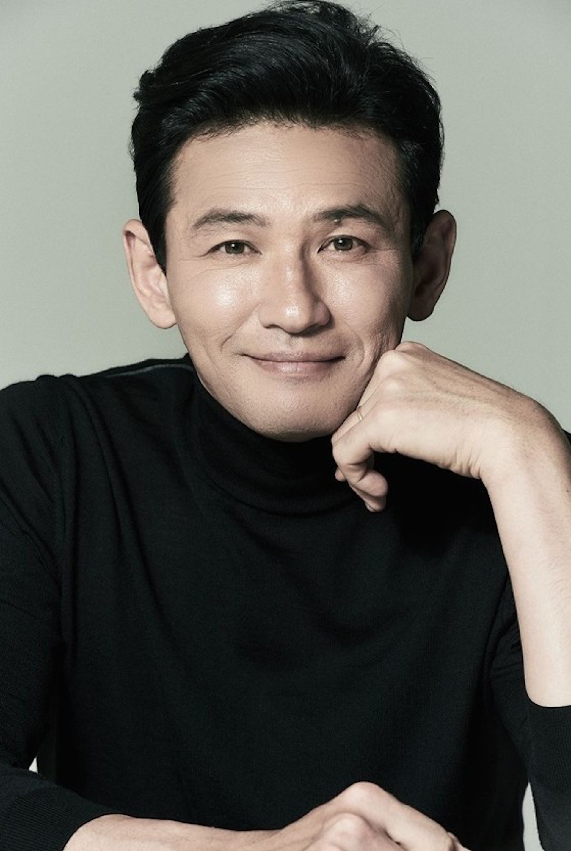 黃晸珉獲選2022年最佳演員第5名。(網上圖片) 黃晸珉獲選2022年最佳演員第5名。(網上圖片)