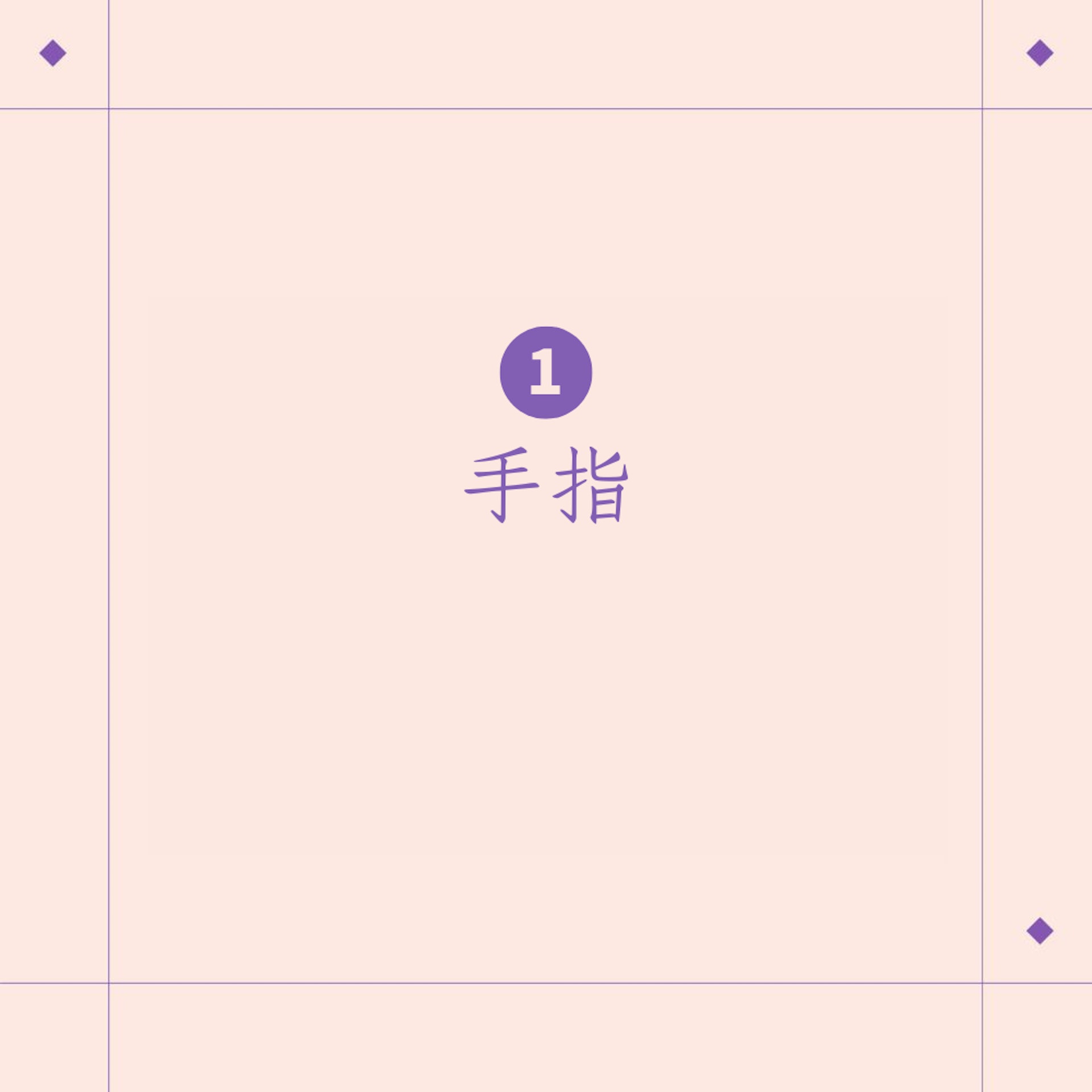 數據揭秘10大情慾敏感帶(01製圖) 數據揭秘10大情慾敏感帶(01製圖)