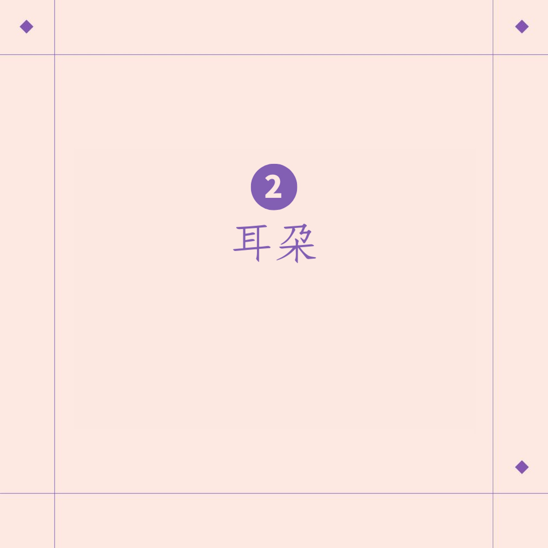 數據揭秘10大情慾敏感帶(01製圖) 數據揭秘10大情慾敏感帶(01製圖)