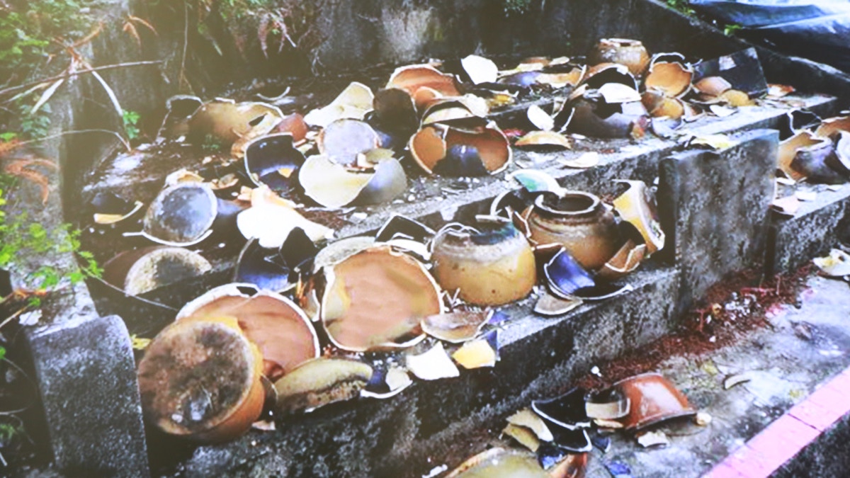 奪命金 特別版('11香港)〈2枚組〉 Amazon.co.jp: 奪命金 ≪特別版≫【DVD】(2枚組) : ラウ・チンワン