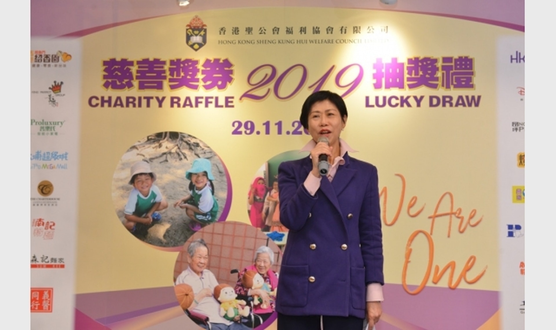 李正儀。(資料圖片) 李正儀。(資料圖片)