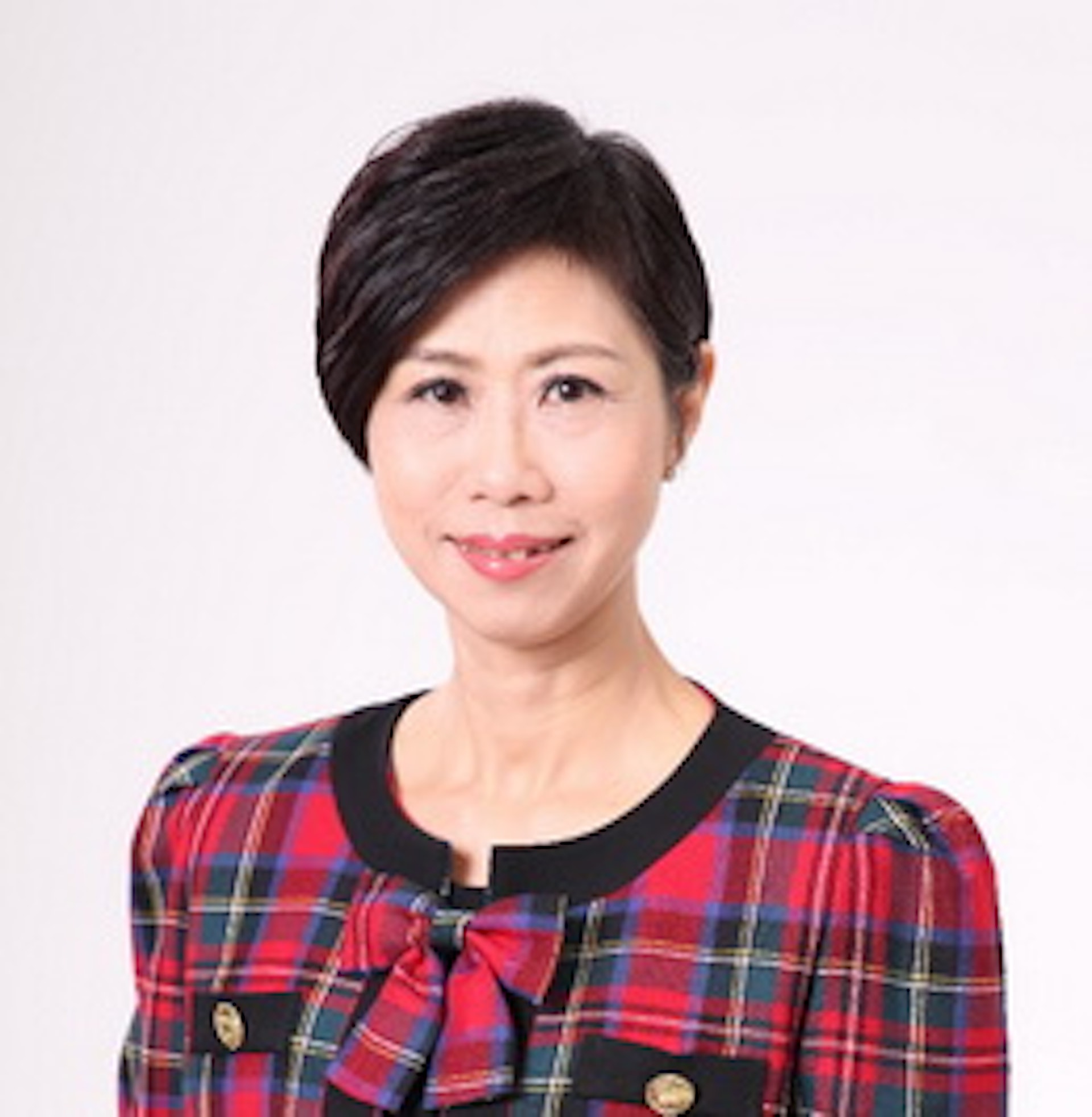 李正儀。(資料圖片) 李正儀。(資料圖片)