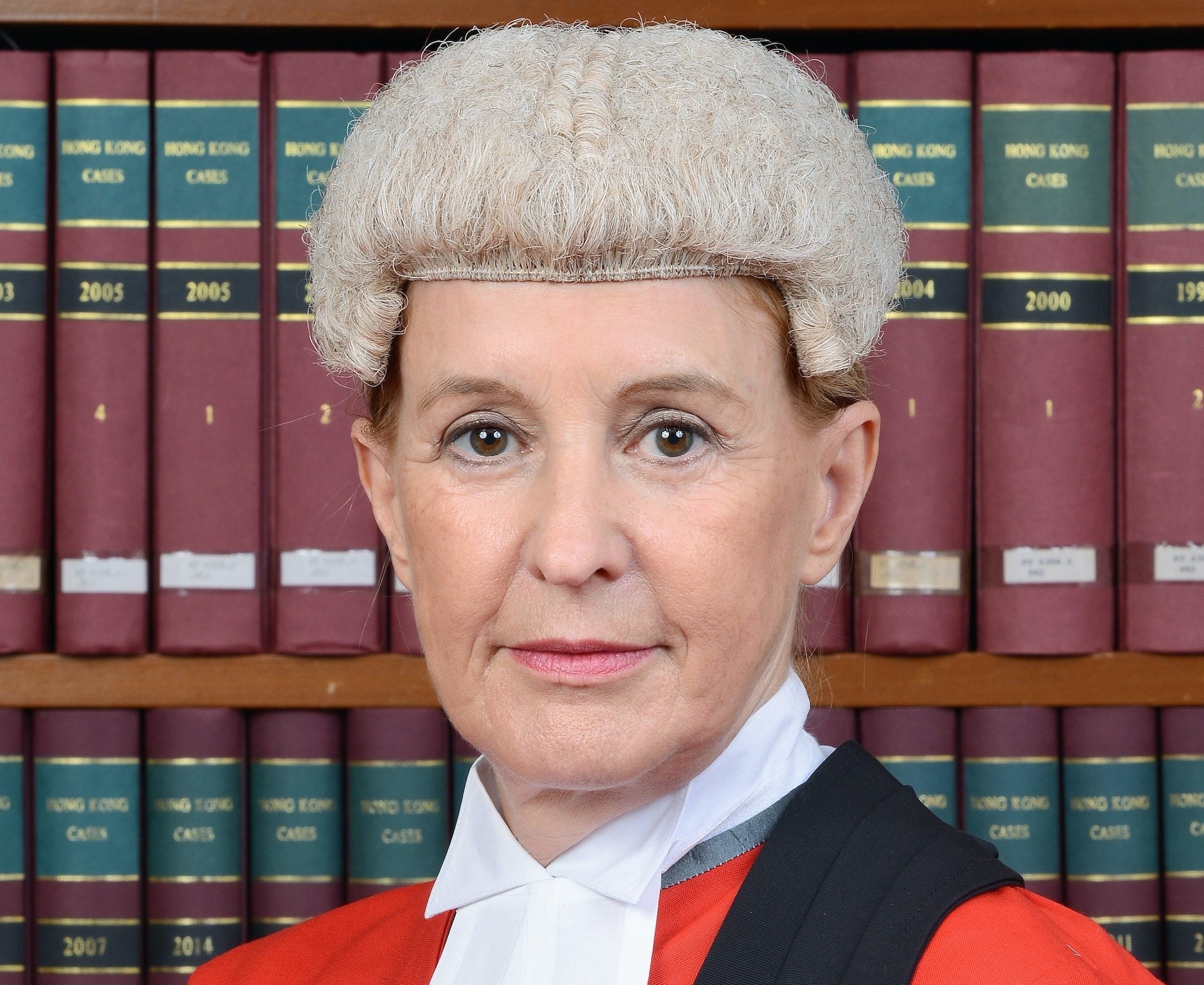 Trial of drug trafficking case accused of making mistakes The Limited