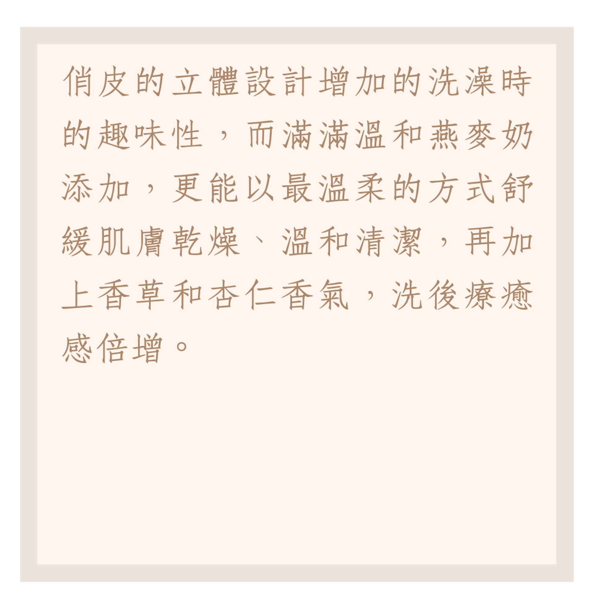 9款天然沐浴肥皂推薦(01製圖)) 9款天然沐浴肥皂推薦(01製圖))