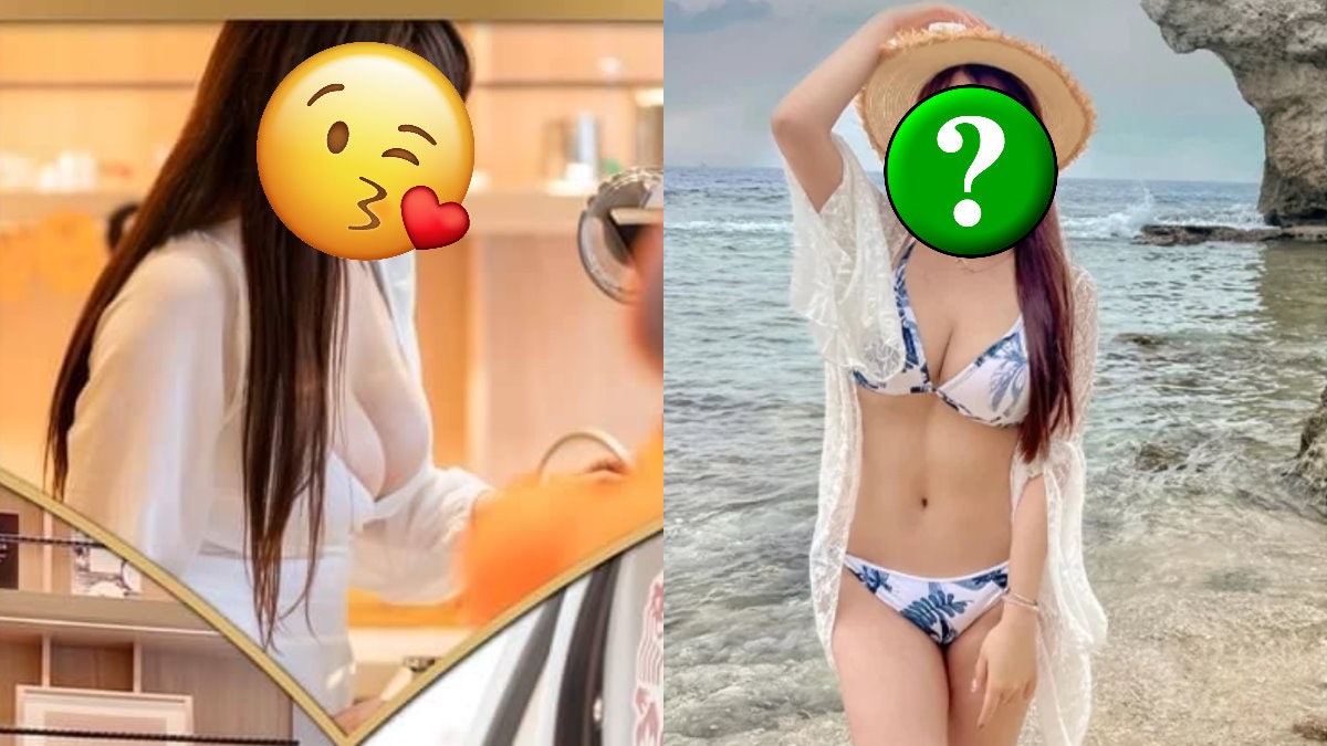 賣樓新招?宣傳圖「Deep V咖啡妹」搶晒Fo 遭起底更多吸睛廣告 賣樓新招?宣傳圖「Deep V咖啡妹」搶晒Fo 遭起底更多吸睛廣告