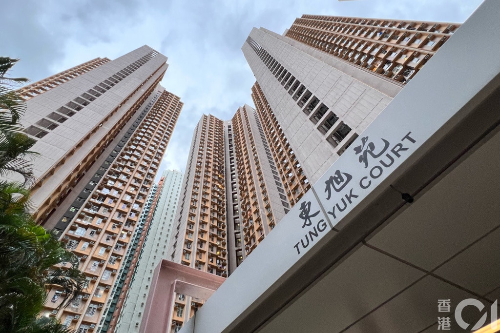 基孔肯雅熱｜首死亡個案　居東旭苑確診老翁併發多器官衰竭今逝世  (This content only provides in Chinese version)