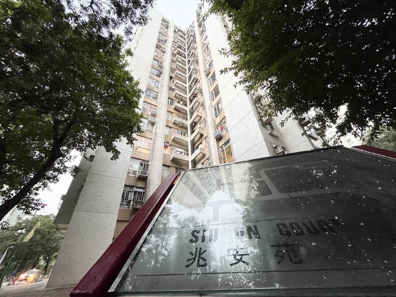 心理學家及社工分析長者遇騙心態,建議家人應多加體諒。(林朗天攝) 心理學家及社工分析長者遇騙心態,建議家人應多加體諒。(林朗天攝)