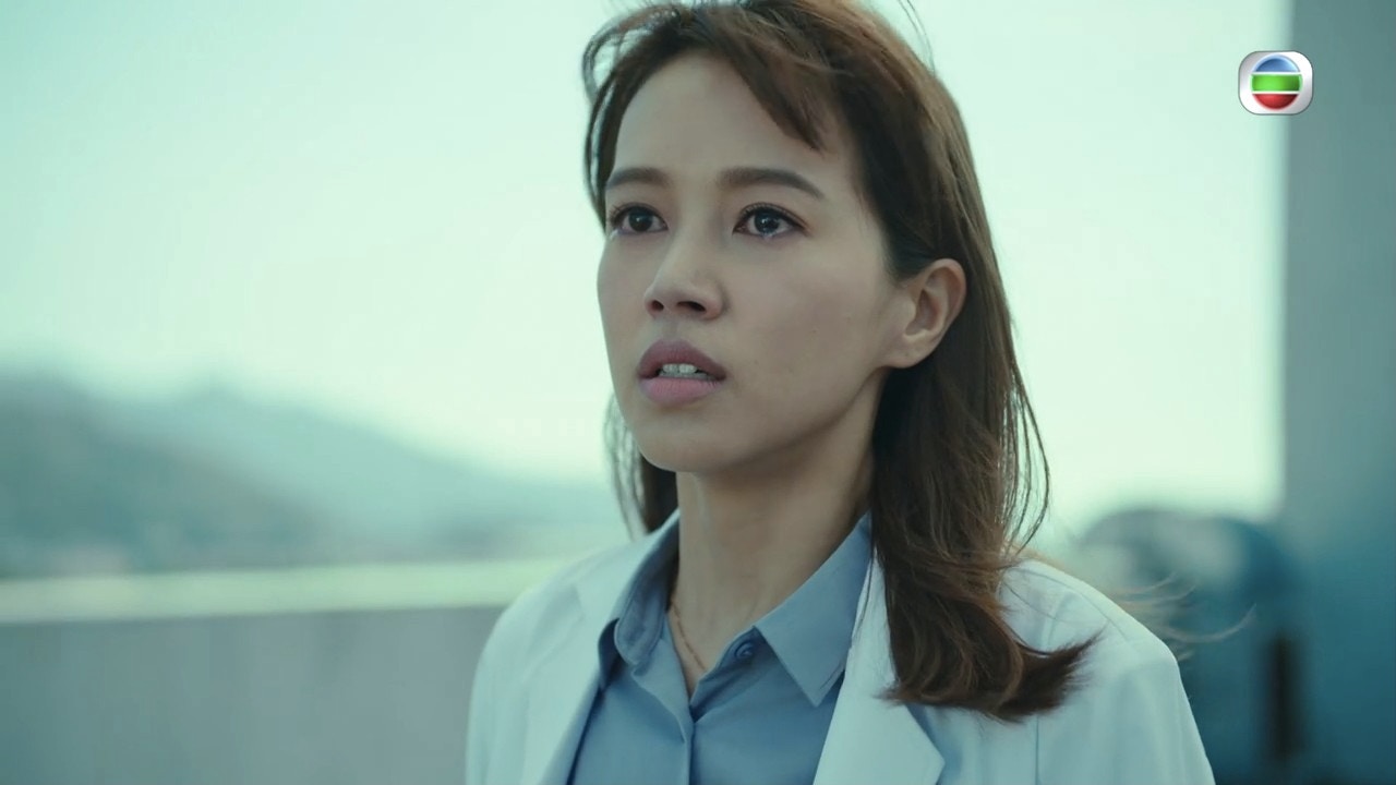 傅嘉莉 