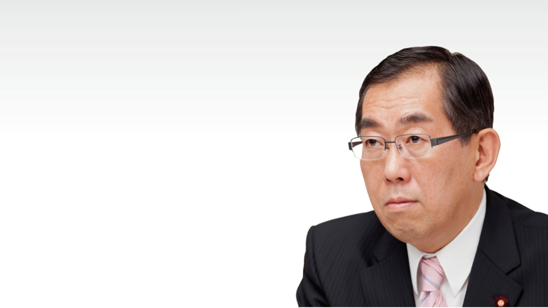 日本總務大臣寺田稔請辭 前外相松本剛明接任 日本總務大臣寺田稔請辭 前外相松本剛明接任
