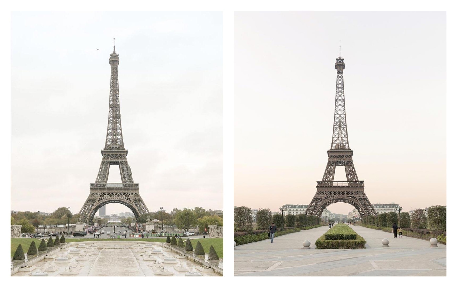 圖片來源:《Paris, China》(https://moom.cat/l/gyirZ0) 圖片來源:《Paris, China》(https://moom.cat/l/gyirZ0)
