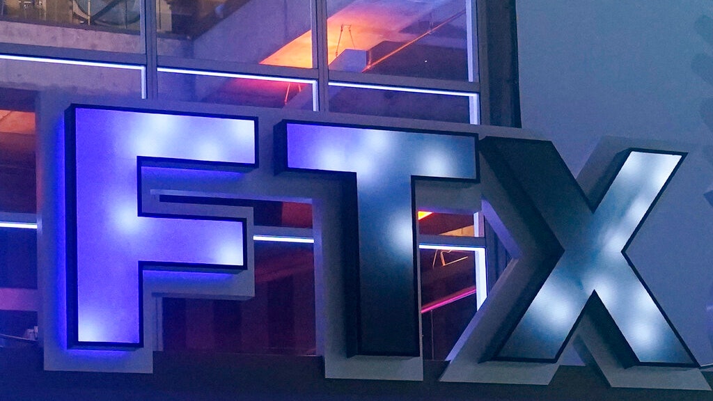 FTX|破產聽證會首開庭 律師:「薯條哥」曾花3億美元買物業 FTX|破產聽證會首開庭 律師:「薯條哥」曾花3億美元買物業