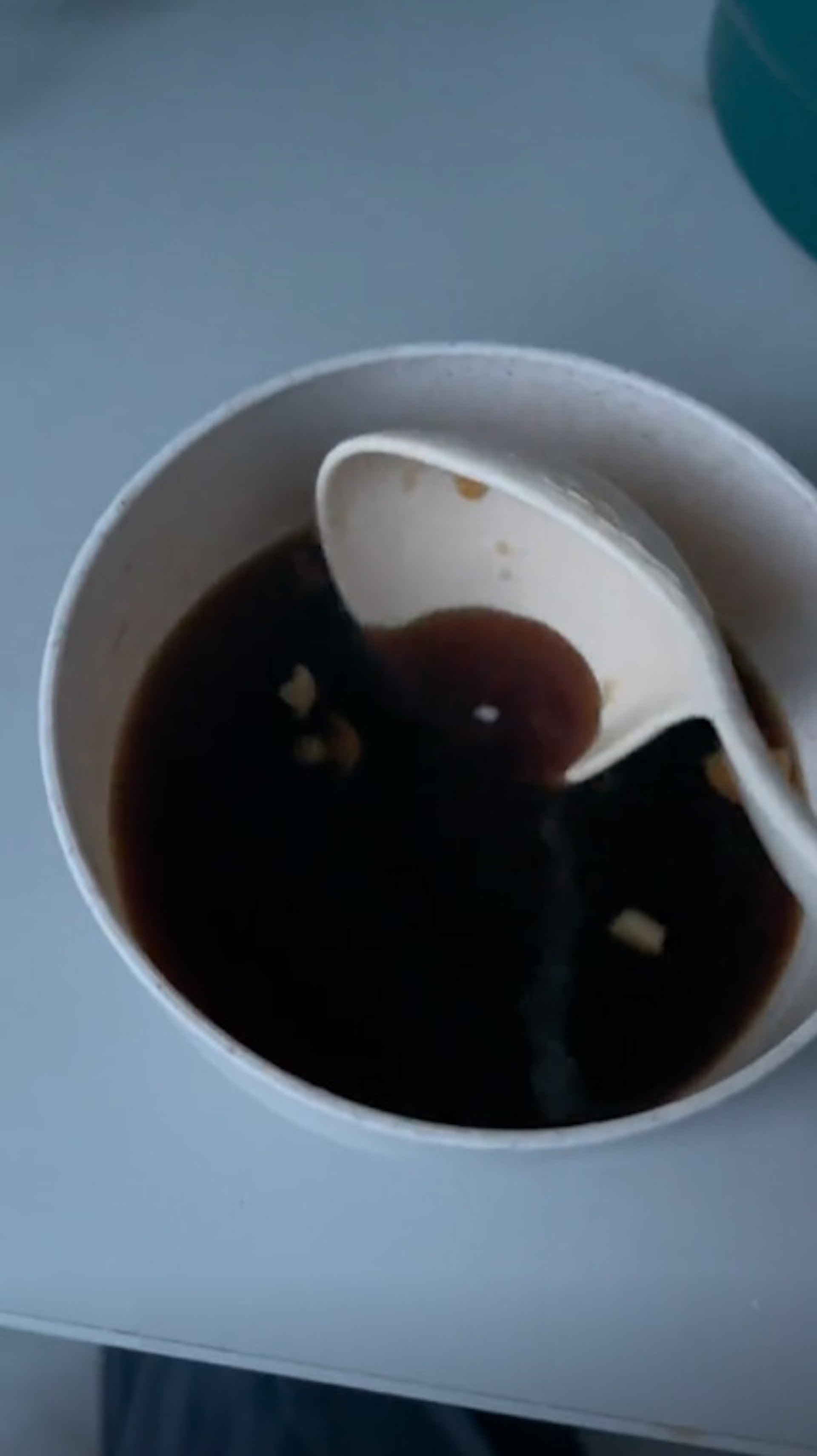 (影片截圖) (影片截圖)