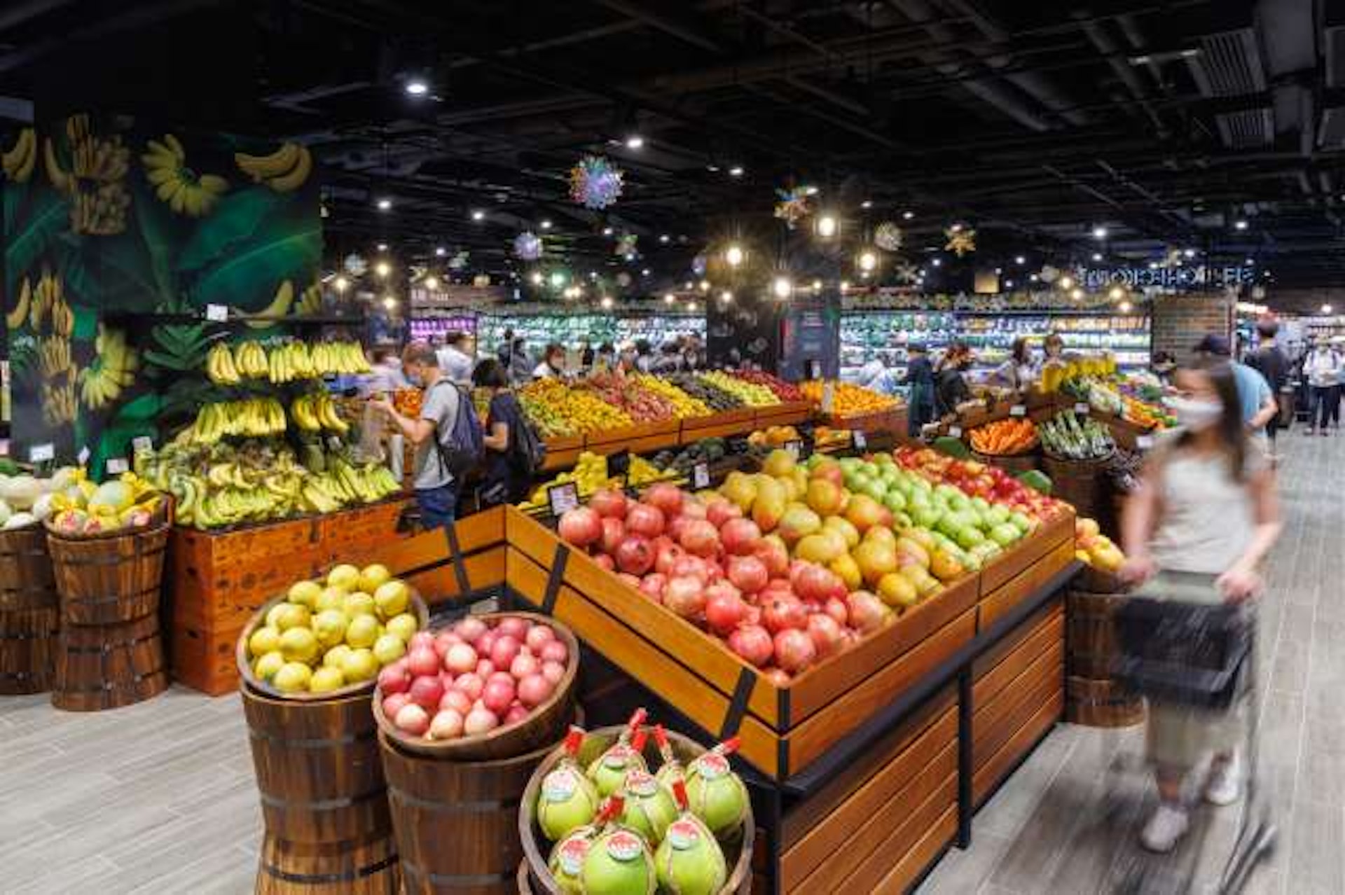 (圖片來源:Market Place) (圖片來源:Market Place)