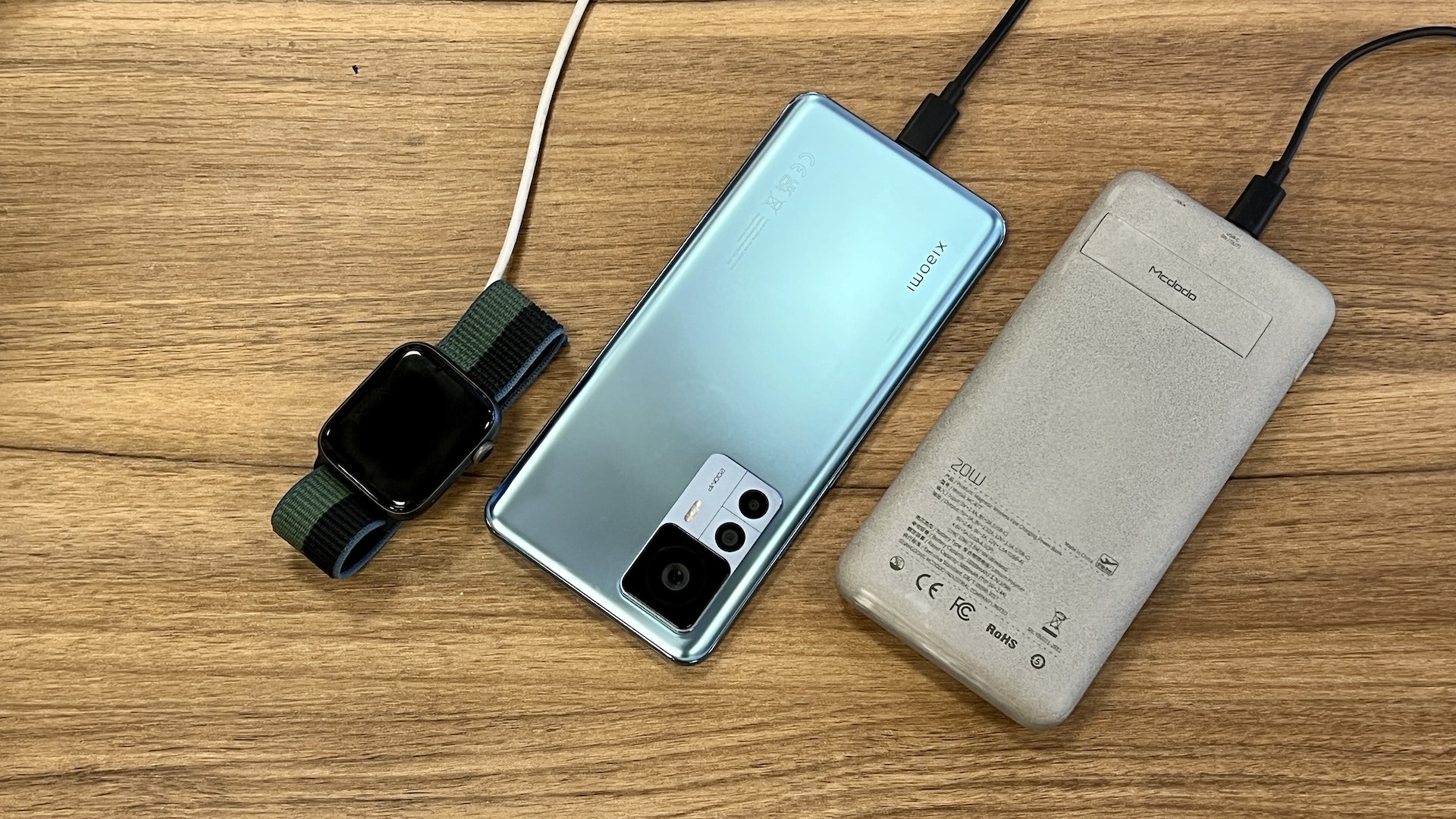 帶手機、iPad、尿袋、手提電腦回公司充是家常便飯 帶手機、iPad、尿袋、手提電腦回公司充是家常便飯