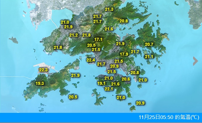 Vs5ucoqxlooqhm Vs5ucoqxlooqhm
